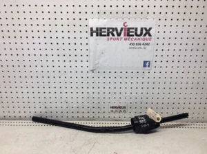 Ski Doo Grand Touring 2003. Legend 2003-2005 Handlebar 8013198 - Picture 1 of 4