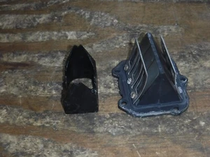1994 KTM 250 EXC Reed Cage Carb Carburetor Petals Reeds 250 300 SX MX EXC MXC - Picture 1 of 7