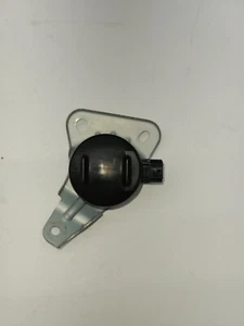 2015-2020 Lexus RC300 Gas Accelerator Pedal Sensor Module OEM - Picture 1 of 9