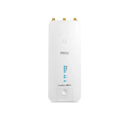 Ubiquiti RP-5AC-GEN2 Outdoor PoE AP 5GHz airMAX ac Radio BaseStation INTLVersion - Image 1 of 2