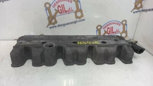 90132238F rocker cover for CHRYSLER VOYAGER (GS) 2.5 TD 1995 160925 1115864 - Picture 1 of 6