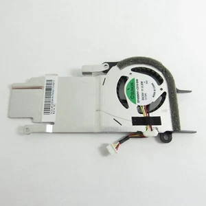 ACER ASPIRE ONE D257 LAPTOP THERMAL MODULE 23.SFS07.002 - Picture 1 of 1