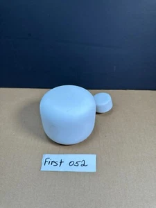 Router Google Nest WiFi H2D 2da Generación Mesh AC2200, Envío Gratis *Probado* - Imagen 1 de 5
