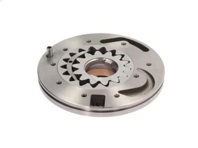 Automatic transmission oil pump element ZF 1060 210 024 - Image 1 of 4