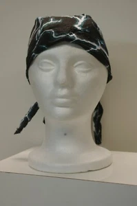 Do-Rag DR012 Lightning - Picture 1 of 2