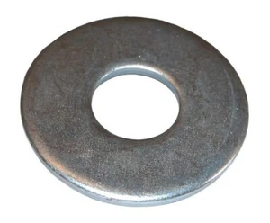 Arandelas de centavo M10 x 25 mm x 100 (HDG) (paquete de 5) - PWM1025G.Q5 - Imagen 1 de 1