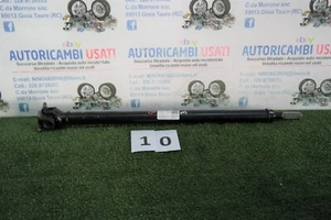 ALBERO DI TRASMISSIONE BMW SERIE 5 262094884487 - Bild 1 von 7
