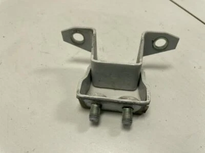 MAZDA 5 SPORT 2012 BISAGRA SUPERIOR TRASERA IZQUIERDA LADO CONDUCTOR FÁBRICA Foto 1 de 4