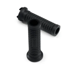 Genuine Harley-Davidson Pan America Sportster S Tactical HAND GRIPS 56100402 - Picture 1 of 3