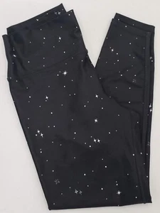 SAGE Collective Damen Spandex Sterne Größe L - Bild 1 von 6