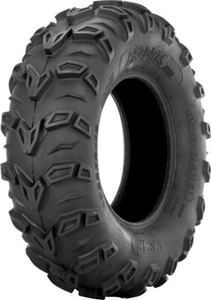 Sedona Mud Rebel ( Front Tire - 25 x 8 x 12 ) - 2002-2007 Suzuki 400 Eiger - Picture 1 of 1