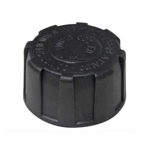 Tappo serbatoio radiatore Piaggio ZIP SP VESPA GTS NRG RUNNER BEVERLY 623673 - Imagen 1 de 7