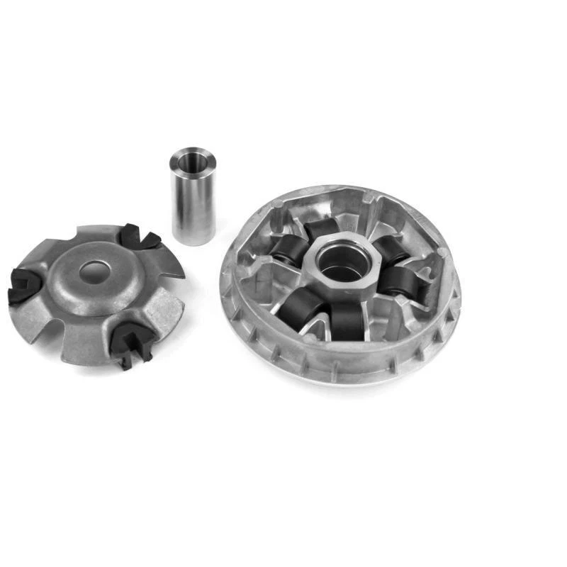 Variatore TNT Original per Honda Dylan 150 4t LC