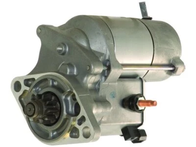 Para Dodge Ram 1500 2004-2006 arranque AC Delco 97288XSNV 2005 8,3 L V10 Foto 1 de 2