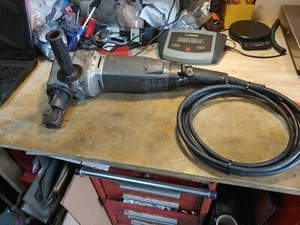 TRUMPF THNB600 NIBBLER 110VAC - Picture 1 of 11