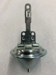 1965-70 CHEVELLE CAMARO 1115355 DIST VACUUM ADVANCE STAMPED MS 355 15 RESTORED - Picture 1 of 4