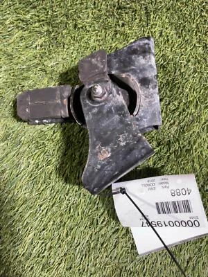 ✅ Toyota Corolla 2018 montaje en cuadro de motor OEM Foto 1 de 4