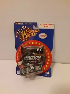 Winner's Circle 2002 Kevin Harvick #29 GM Goodwrench & Action E.T. 1/64 - Picture 1 of 2