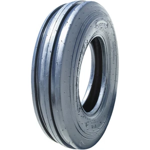 Tire Forerunner QH621 7.5-20 Load 8 Ply (TT) Tractor - Picture 1 of 9