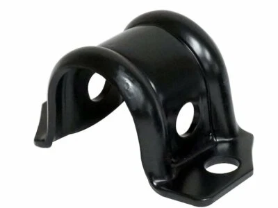 Soporte de buje de barra estabilizadora de suspensión para Dodge Ram 4500 Mopar 19137DW Foto 1 de 2