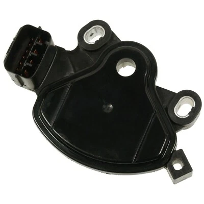 Interruptor de seguridad neutro SMP 502JW15 para Kia Rio5 2007-2008 1,6 L L4 Foto 1 de 4