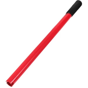 Car Jack Handle Replacement Hydraulic Pole Lever Durable Professional - Picture 1 of 12