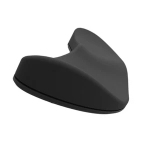 Büro Desktop Computer Handgelenk Pad kleine Maus Mousepad mit Unterstützung - Bild 1 von 12