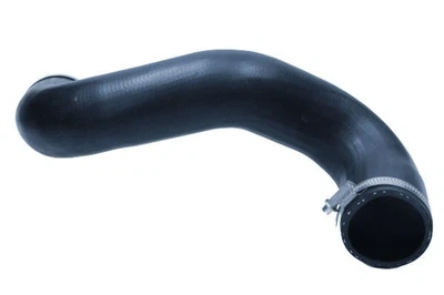 Ladeluftschlauch für CITROËN PEUGEOT C4 I 307 - Bild 1 von 2