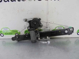 ALZAVETRO POSTERIORE SINISTRO / 5 PUERTAS. / 2 PINI / 678671 PER VOLVO S60 BERLINA - Foto 1 di 10