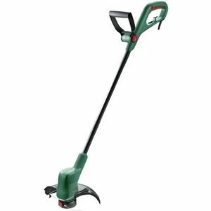 Decespugliatore BOSCH EasyGrassCut 23 280 W Ø 23 cm - Imagen 1 de 7