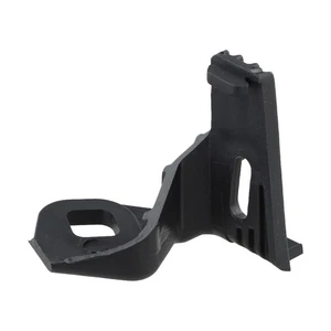 Headlight Bracket Left Left Headlight Bracket Replacement Installation Practical - Picture 1 of 12