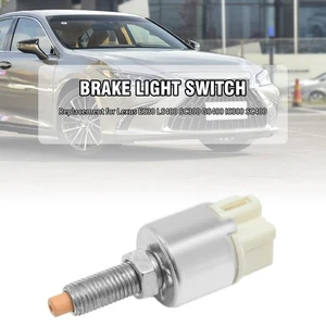 Repuesto interruptor luz freno Toyota Celica MR2 RAV4 Geo Prizm 84340-20060 - Imagen 1 de 11