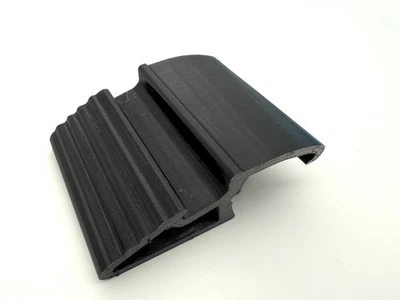 Pestillo de repuesto resistente Shop-Vac - Pieza # 7444501 Foto 1 de 3