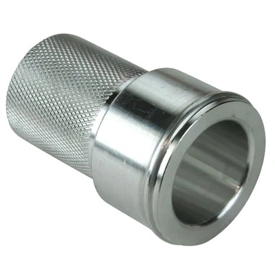 Seadoo Through Thru Hull Fitting Sea-Doo Part # 292000075 - Image 1 of 4