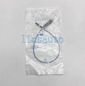One FESTO SDBC-MSB-1L-NU-K-0.3-M8 8139727 Magnetic Switch New - Picture 1 of 1