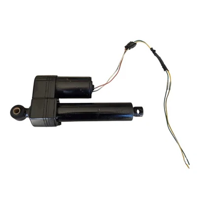 Actuador lineal eléctrico Toro Multi Pro 1250 D12-20B5-0410 pieza pulverizadora OEM Foto 1 de 4