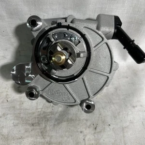 Vacuum Pump for Ford F-150 2013-2018 Expedition 2015-2017 Transit-250 2015-2023 - Picture 1 of 3