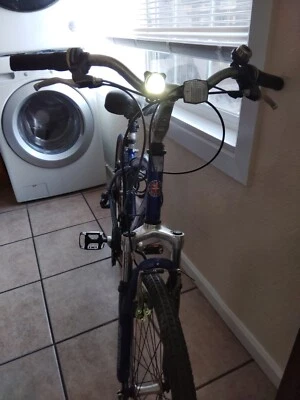 reliable bike - Image 1 of 4