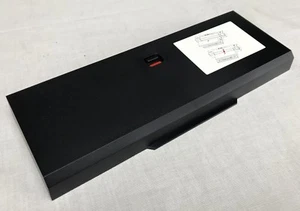 BRAND NEW Dell Docking Station E-Port Spacer For E5550 5000 E7240 E7440 - Picture 1 of 5
