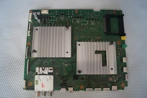 PLACA PRINCIPAL 1-984-326-21 PARA TV LED SONY KD-49XH9505 49" PANTALLA: YD9S049DND01 - Imagen 1 de 3