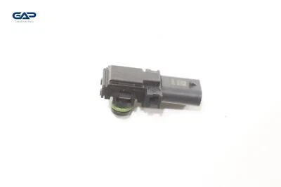 2019 - 2020 BMW X5 G05 4.4L V8 FUEL GAS TANK PUMP PRESSURE SENSOR SWITCH OEM - Image 1 of 4