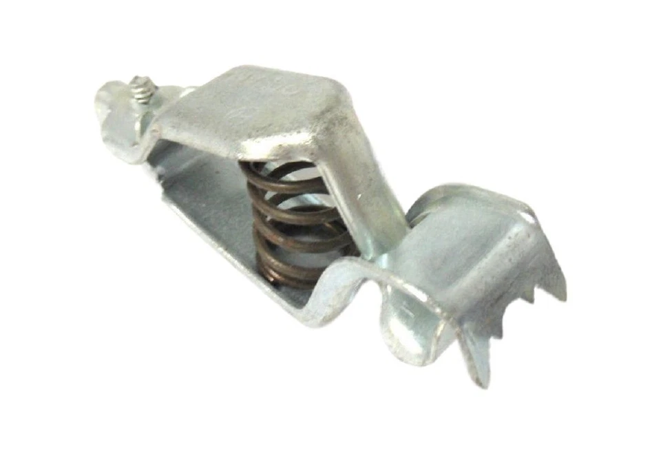 Abrazadera AC Delco 1-7500 Foto 1 de 1