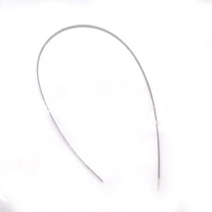 Encoder strip 3890 1434657-01 fits for Epson pro3890 3885 3850 3800 P600 P800 - Picture 1 of 2
