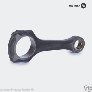 Pleuel Smart Fortwo 451 999ccm A1320380101 - Bild 1 von 1