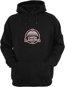 Algodoneros de Union Laguna Baseball Sweater Hoodie for Men 