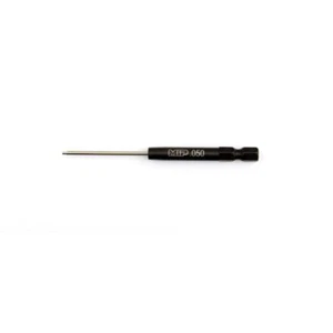 Speed Tip .050" Hex Driver Wrench Insert - Picture 1 of 1
