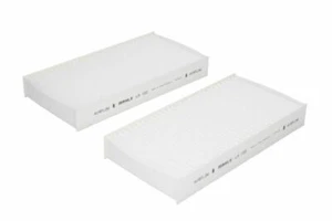 Filtro KNECHT LA122/S, aria interna RICAMBIO OE - Foto 1 di 6
