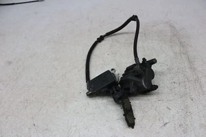 2004 SUZUKI GS500F FRONT BRAKE CALIPER MASTER CYLINDER - Picture 1 of 11