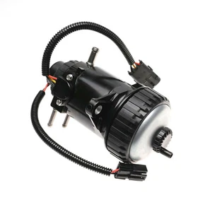 10226035 Fuel Filter Assembly Replacement for Chevrolet/GMC 6.5L V8 C1500 - Bild 1 von 10