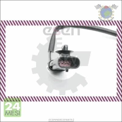 Sonda Lambda Exxn Per Renault Trafic Thalia Sc�Nic Megane Laguna Kangoo Espace # - Immagine 1 di 4